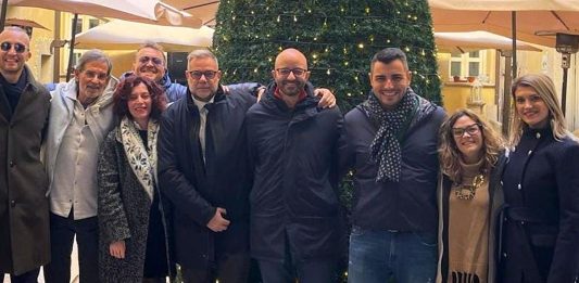 «Gesesa in rosso, le tariffe idriche aumenteranno», oggi la questione in Consiglio