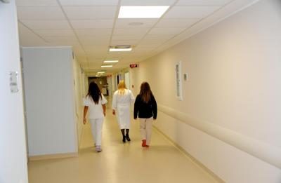 Ordine medici Roma: “Molte Case di comunità solo parzialmente attive, rischio sanzioni”