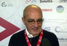 Costruire la pace è possibile: la lezione di don Antonio Loffredo a Cerreto