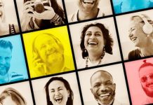 Pensare positivo aiuta, ottimismo possibile scudo contro la demenza