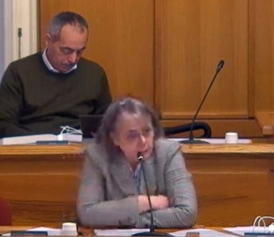 “Fisco e rifiuti, un patto di civiltà”: l’assessora Razzano spiega i benefici di rottamazione e Tarip