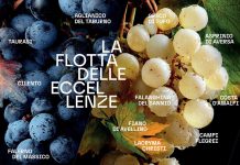 Vinitaly, 32 aziende sannite a Verona