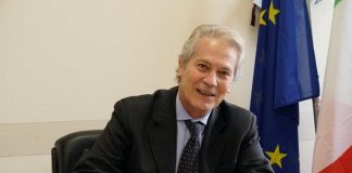 ‘Titerno Distretto Vivo’, sette Comuni insieme per il rilancio del territorio