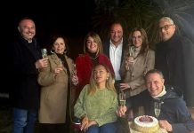 Elezioni a Telese, lista Caporaso pronta: al momento è corsa a due