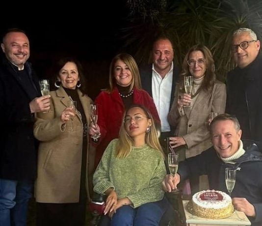 Elezioni a Telese, lista Caporaso pronta: al momento è corsa a due