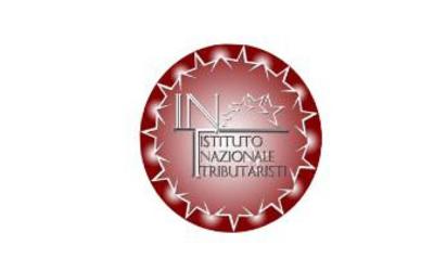 tributaristi_int_logo-2014178d