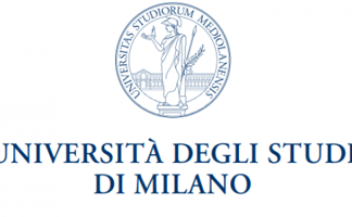 All’Università Statale di Milano torna l’Agorà della psicologia, il racconto alleato della cura