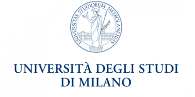universita_statale_milano_logo