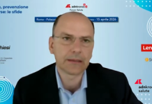 Farmaci, Zagaria (Egualia): “Equivalenti e biosimilari per Ssn sostenibile”