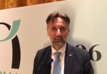 Farmaci, Liris (Fdi): “Investire in equivalenti, è opportunità per più fragili”
