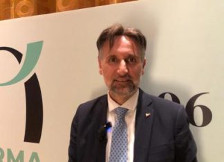 Farmaci, Liris (Fdi): “Investire in equivalenti, è opportunità per più fragili”