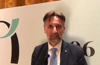 Farmaci, Liris (Fdi): “Investire in equivalenti, è opportunità per più fragili”