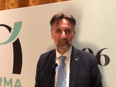 Farmaci, Liris (Fdi): “Investire in equivalenti, è opportunità per più fragili”