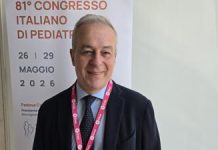 Locatelli: “Oltre l’oncologia, Car-T nuova frontiera in immunoterapia”