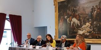 Un volume sui 150 anni del Museo del Sannio