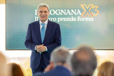 2.CEO-Ugo-Di-Francesco