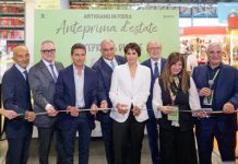 Al via ‘Anteprima d’estate 2026’, ponte tra culture e artigianato dal mondo per la bella stagione