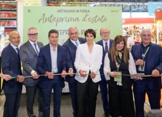 Al via ‘Anteprima d’estate 2026’, ponte tra culture e artigianato dal mondo per la bella stagione