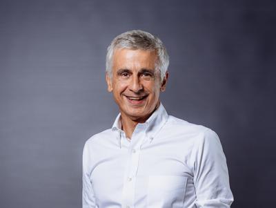 Aldo_Bisio_CEO_Engineering_comm