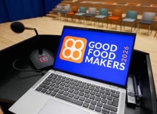 Startup, Barilla e Almacube aprono le candidature per Good food makers 2026
