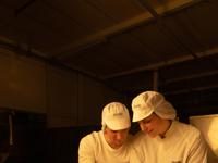 Fiere, a Tuttofood la risposta di Barilla ai nuovi trend alimentari