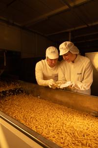 Barilla_comm
