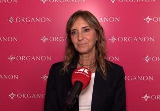 Binetti (Organon): “Le donne vivono più a lungo ma con più anni di malattia”