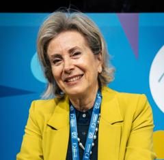 Bozzoni (Sapienza): “A Mad for Science 2026 cresce qualità scientifica”