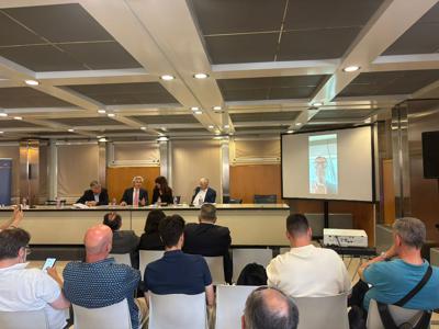CONFSAL_cifa_cop_20260529134014