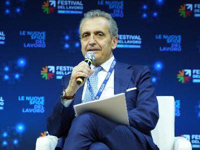 Carbone_2026_foto_sito_festival