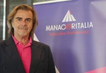 Professioni, Manageritalia Executive Professional: nuove misure erariali penalizzano professionisti