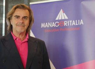 Professioni, Manageritalia Executive Professional: nuove misure erariali penalizzano professionisti