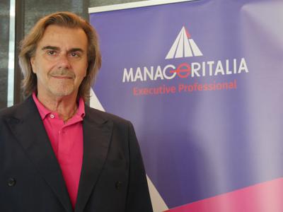Carlo_Romanelli_us