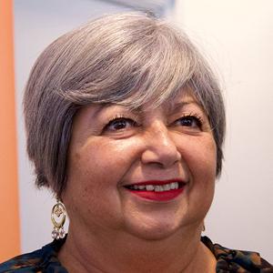 Celano_Antonella