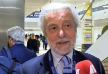 Contratti, Damiano: “Sfida contrattazione si fa su qualità non sui salari bassi”