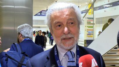 Contratti, Damiano: “Sfida contrattazione si fa su qualità non sui salari bassi”
