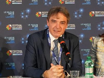 Conte_2026_foto_sito_festival_lavoro