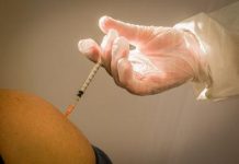 Vaccini, Falcone (Simit): “Evitano antibiotici inutili in 50-75% casi di infezione da Rsv”