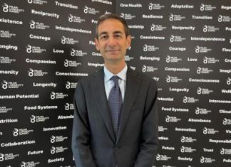 Salute, Guidi (Fineco): “Bene vivere più a lungo ma pianificare anche futuro finanziario”