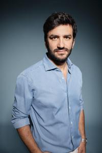 File-multimediali-27