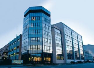 Infezione da Clostridioides difficile, accordo IdB-Nestlé per trattamento Vowst in Europa