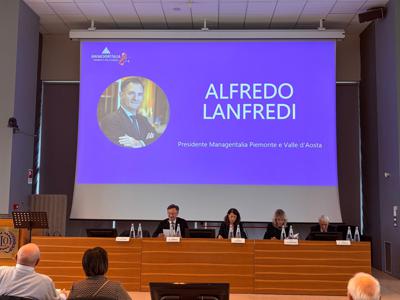 Foto-relatori-assemblea-Piemonte