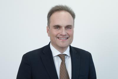 Franceschini_FiberCop_us