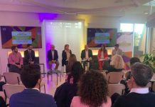 Hiv, disponibile in Italia terapia iniettabile e in compresse per prevenzione