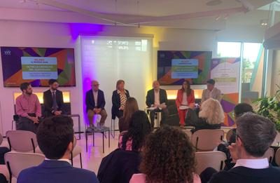 Hiv, disponibile in Italia terapia iniettabile e in compresse per prevenzione