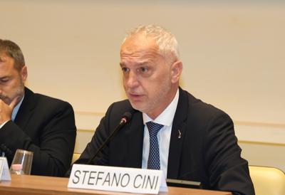 Giorgio-Maria-Bergesio10