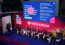 ‘Qui, per la salute di ogni donna’, istituzioni ed esperti rilanciano approccio di genere nella cura