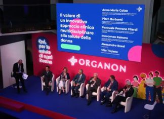 ‘Qui, per la salute di ogni donna’, istituzioni ed esperti rilanciano la medicina di genere