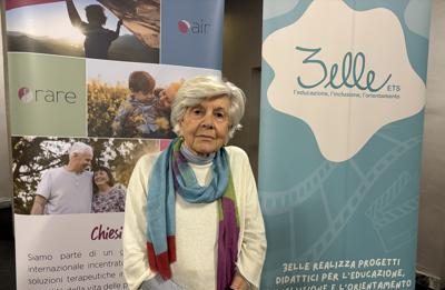 Ambiente, Mantovani (Comune Milano): “Per i giovani è un diritto e una responsabilità”