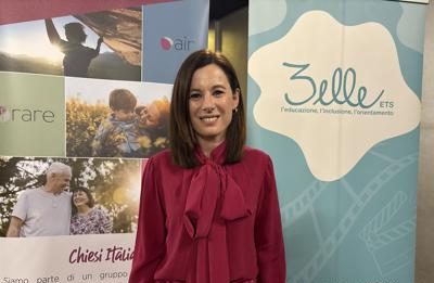 Ambiente, Maestri (3 Elle Ets): “Con Ciak si crea promuoviamo aria pulita e territorio”